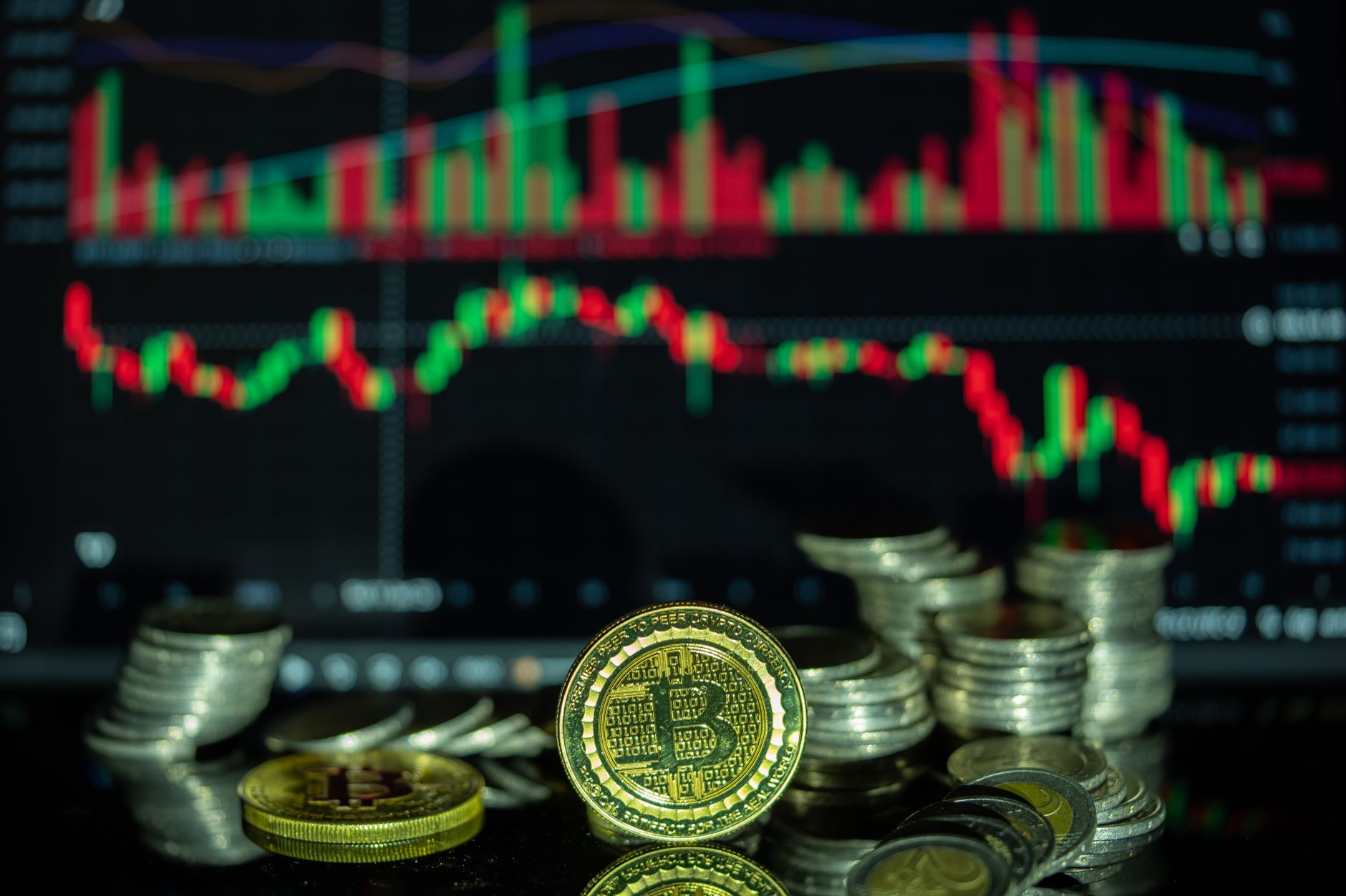 Неквалифицированные инвесторы крипто ограничение 2026: лимит 300 000 руб. неквалифицированные инвесторы крипто ограничение